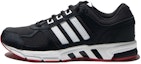 Buy adidas Equipment 10 Black/White BW1286
