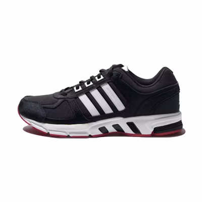adidas Equipment 10 Black/White