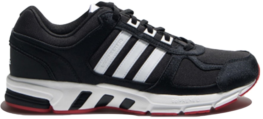 adidas Equipment 10 Black/White BW1286 Order adidas Equipment 10 Black/White BW1286