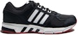 adidas Equipment 10 Black/White BW1286