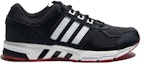 Order adidas Equipment 10 Black/White BW1286