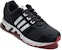 adidas Equipment 10 Black/White BW1286