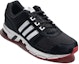 Lookbook adidas Equipment 10 Black/White BW1286