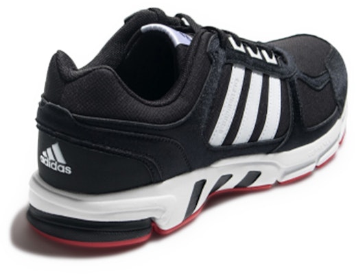 アディダスEQT 10 黒/白 BW1286 Shop アディダスEQT 10 黒/白 BW1286