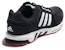 adidas Equipment 10 Black/White BW1286