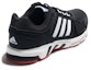 Shop adidas Equipment 10 Black/White BW1286