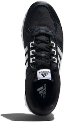 アディダスEQT 10 黒/白 BW1286 Purchase アディダスEQT 10 黒/白 BW1286