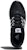 adidas Equipment 10 Black/White BW1286