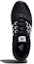 Purchase adidas Equipment 10 Black/White BW1286