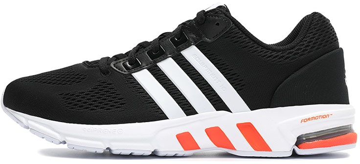 adidas-equipment-10-black-white-orange-gz-0313