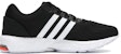 adidas Equipment 10 Black/White/Orange GZ0313