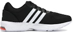 Order adidas Equipment 10 Black/White/Orange GZ0313
