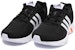 adidas Equipment 10 Black/White/Orange GZ0313