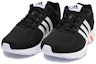 Lookbook adidas Equipment 10 Black/White/Orange GZ0313