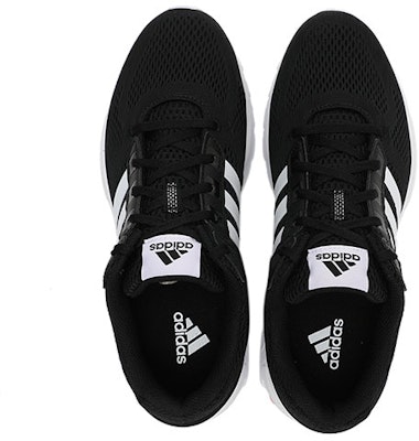 adidas Equipment 10 Black/White/Orange GZ0313 Shop adidas Equipment 10 Black/White/Orange GZ0313