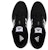 adidas Equipment 10 Black/White/Orange GZ0313