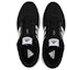 Shop adidas Equipment 10 Black/White/Orange GZ0313