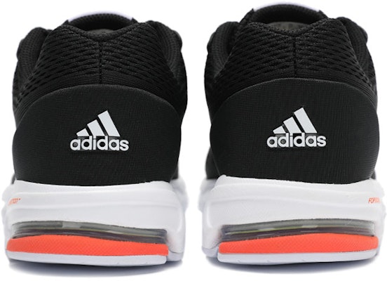adidas Equipment 10 Black/White/Orange GZ0313 Purchase adidas Equipment 10 Black/White/Orange GZ0313
