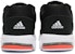 adidas Equipment 10 Black/White/Orange GZ0313