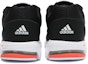 Purchase adidas Equipment 10 Black/White/Orange GZ0313