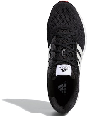 阿迪达斯Equipment 10 Em '黑白红' FW9970 Shop 阿迪达斯Equipment 10 Em '黑白红' FW9970