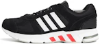 Buy adidas Equipment 10 ''Nero Bianco Rosso'' G28976