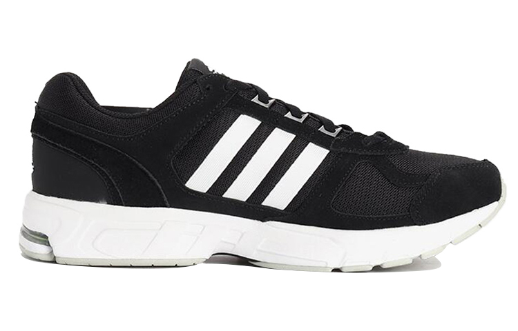 Order adidas Equipment 10 ''Nero Bianco Rosso'' G28976