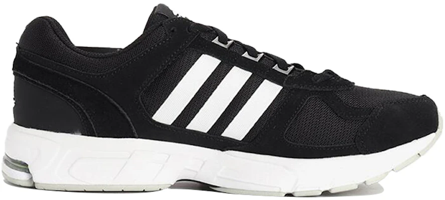 adidas Equipment 10 ''Nero Bianco Rosso'' G28976 Order adidas Equipment 10 ''Nero Bianco Rosso'' G28976