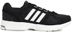 Order adidas Equipment 10 ''Nero Bianco Rosso'' G28976
