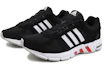 Lookbook adidas Equipment 10 ''Nero Bianco Rosso'' G28976