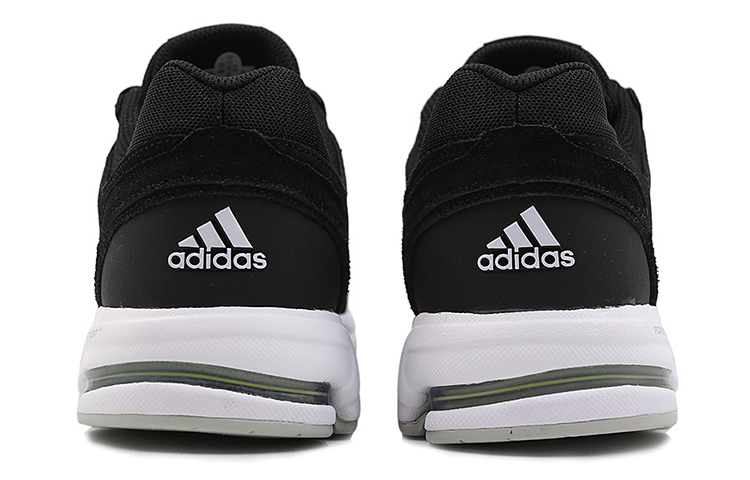 Shop adidas Equipment 10 ''Nero Bianco Rosso'' G28976
