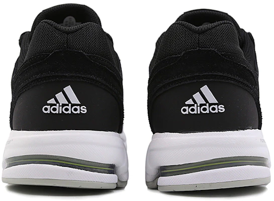 adidas Equipment 10 ''Nero Bianco Rosso'' G28976 Shop adidas Equipment 10 ''Nero Bianco Rosso'' G28976