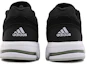 Shop adidas Equipment 10 ''Nero Bianco Rosso'' G28976