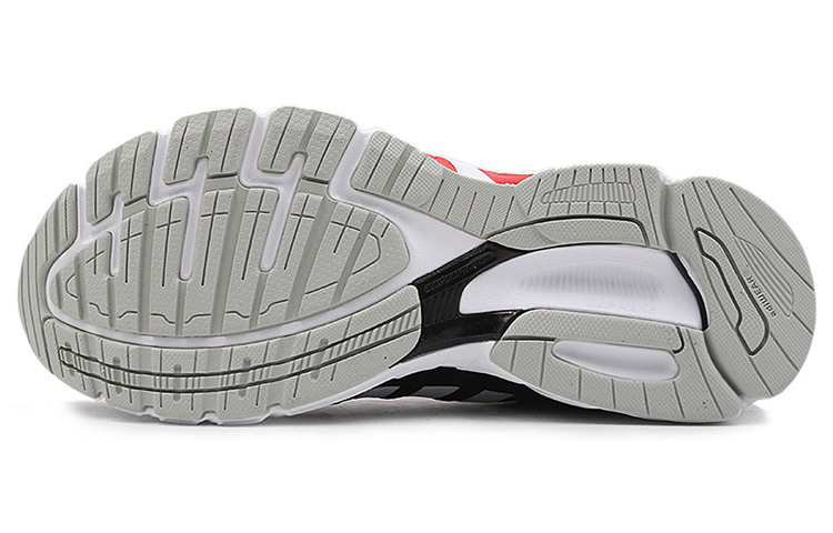 Purchase adidas Equipment 10 ''Nero Bianco Rosso'' G28976