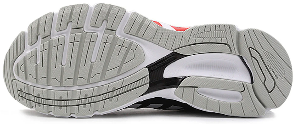 adidas Equipment 10 ''Nero Bianco Rosso'' G28976 Purchase adidas Equipment 10 ''Nero Bianco Rosso'' G28976