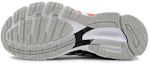 Purchase adidas Equipment 10 ''Nero Bianco Rosso'' G28976