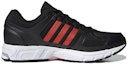 Order adidas Equipment 10 Running Shoes 'Black / Red' IF0186