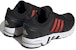 adidas Equipment 10 Running Shoes 'Black / Red' IF0186