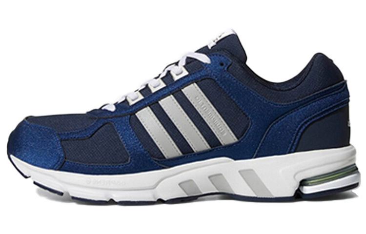 Buy adidas Peralatan 10 'Biru Putih' BW1288