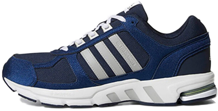 adidas-equipment-10-blue-white-bw-1288