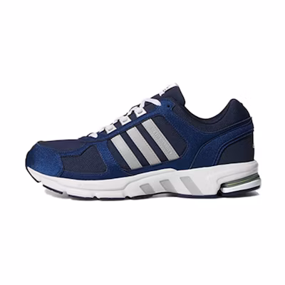 adidas Equipment 10 'Blue White'