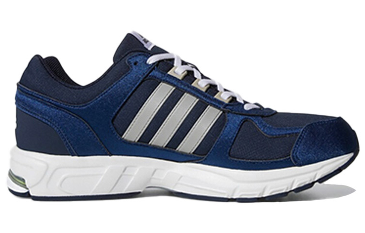 adidas Equipment 10 'Blue White' 圖 2