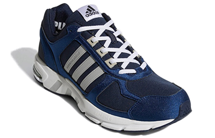 adidas Equipment 10 'Blue White' 圖 3