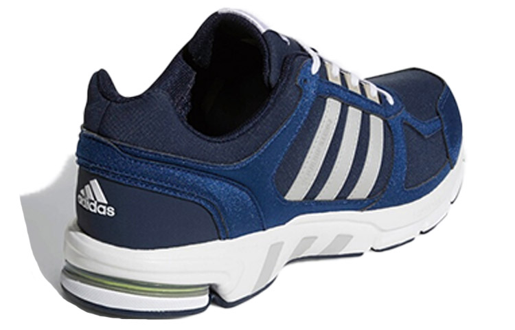 adidas Equipment 10 'Blue White' 圖 4