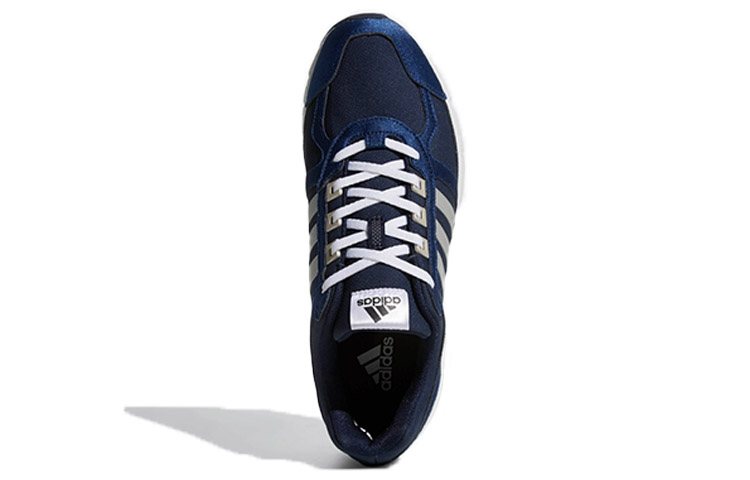 adidas Equipment 10 'Blue White' 圖 5