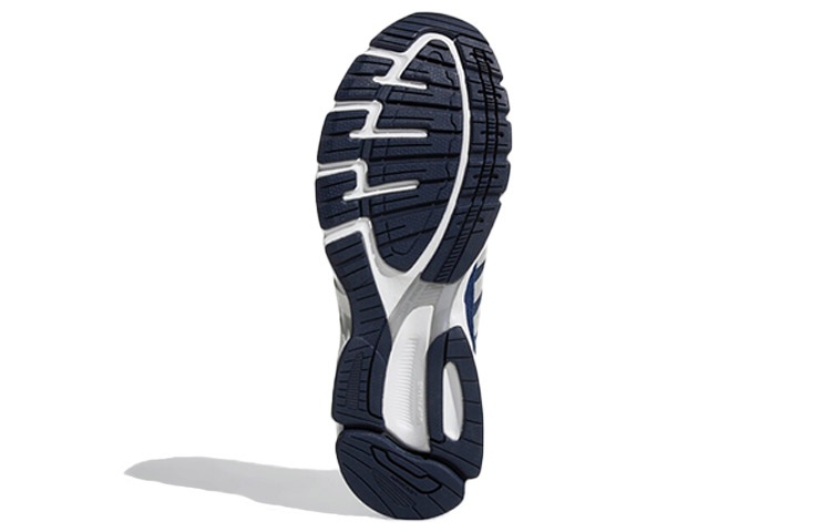 adidas Equipment 10 'Blue White' 圖 6