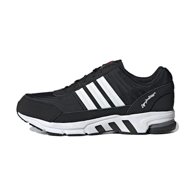 adidas Equipment 10.20 'Black White'