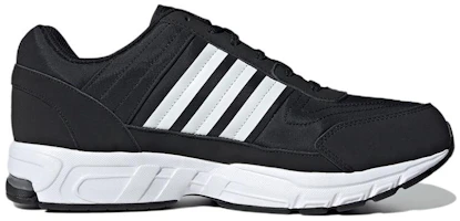 Order adidas Equipment 10 臺灣年節 減震防滑 低筒 慢跑鞋 男女款 黑白