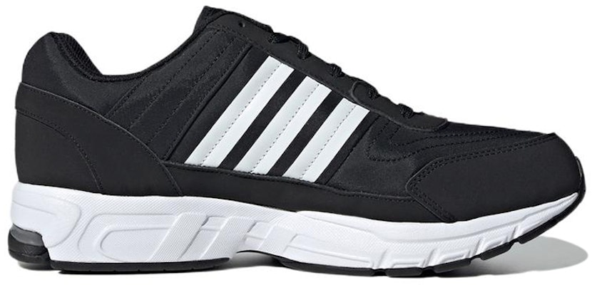 adidas Equipment 10.20 'Black White' GX6602 Order adidas Equipment 10.20 'Black White' GX6602