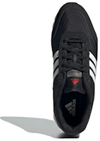 Purchase adidas Equipment 10 臺灣年節 減震防滑 低筒 慢跑鞋 男女款 黑白